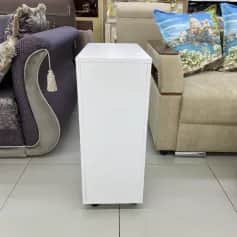 Стол журнальный ТИП 14 - изображение 5