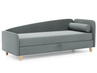 Тахта МАЛЬТА - изображение 1