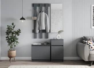 Зеркало МОРИ - изображение 3