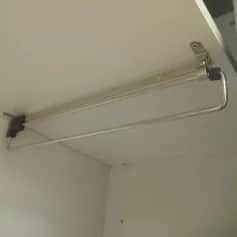 Элемент ШТАНГА ВЫДВИЖНАЯ 350 ММ - изображение 2