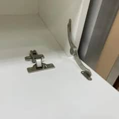 Тумба под обувь OSLO - изображение 5