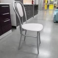 Стул ВЕНСКИЙ-М - изображение 4