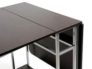 Стол-книга № 3 - изображение 4