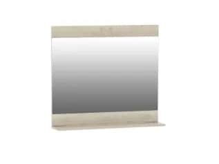 Зеркало МАЛЕ - изображение 2