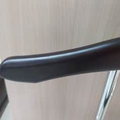 Вешалка открытая ДЕНДИ - изображение 5