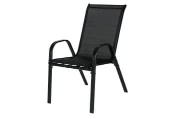 Стул САН-РЕМО - изображение 2