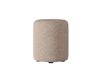 Пуфбанкетка АЛЬБА 350 - изображение 2