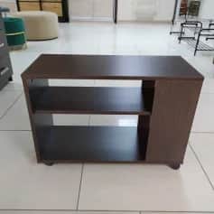 Стол журнальный № 3 - изображение 5