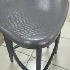 Стул Полубарный-4 - изображение 4