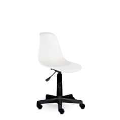 Кресло операторское ШЕЛЛ С-21 - изображение 1