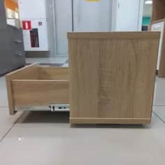 Тумба прикроватная РУТА-2 - изображение 5