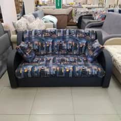 Диван БАРОН - изображение 4