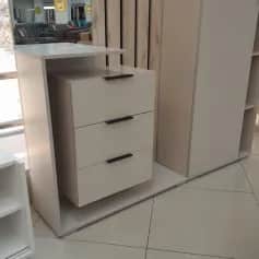 Вешалка комбинированная СИЕНА - изображение 4