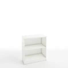 Тумба офисная ИМИДЖ - изображение 4