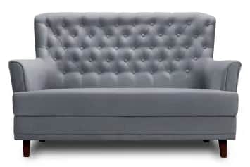 Диван КАПРИЗ - изображение 2