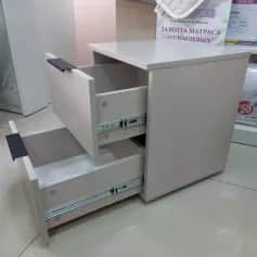 Тумба прикроватная OSLO - изображение 5