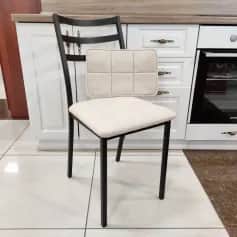 Стул ДЕЛЬТА - изображение 4