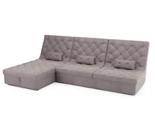 Диван ЦЕЗАРЬ-1М - изображение 2