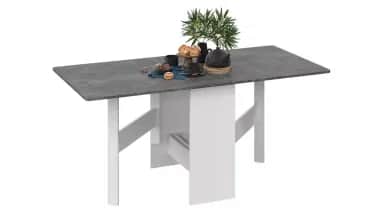 Стол обеденный Т2 - изображение 2