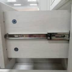 Мебель для гостиной КЛАССИКА - изображение 4