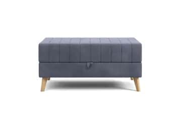 Пуфбанкетка НОРД - изображение 2