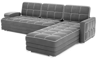 Диван ОСКАР П - изображение 4