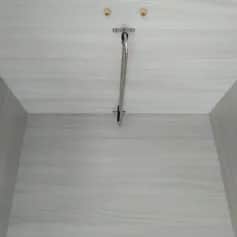 Набор мебели для прихожей БРИЗ-М - изображение 2