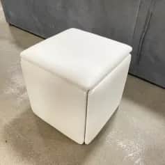 Пуфбанкетка Тб001.0 - изображение 4