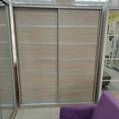 Комплект дверей СТИВ (ЛДСП) - изображение 3