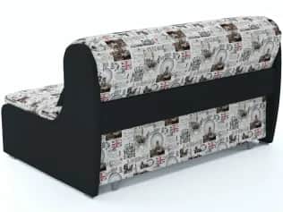 Диван ТОКИО - изображение 3