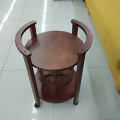 Стол сервировочный ЭТЮД-3 - изображение 2