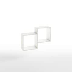 Полка ПОЛКА №3 (686*200*489 ММ) - изображение 1