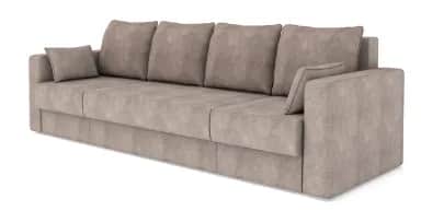 Диван КАРДИНАЛ-3(П) - изображение 2