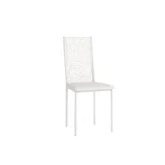 Стул РОЗА - изображение 1