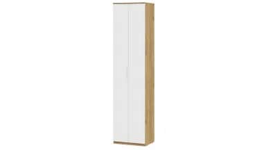 Шкаф для одежды и белья ХИЛТОН - изображение 2