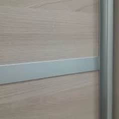 Комплект дверей СТИВ (ЛДСП) - изображение 4