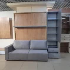 Диван СМАРТ-1 - изображение 5