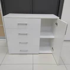 Комод БЕРГ - изображение 4