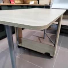 Стол-книга ПРЕМЬЕР - изображение 3