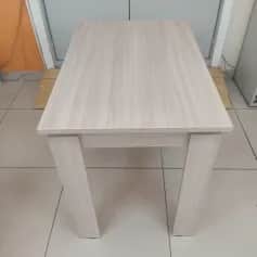 Стол обеденный ВИЗИТ - изображение 3