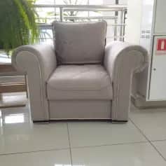 Кресло ЦЕЗАРЬ - изображение 2