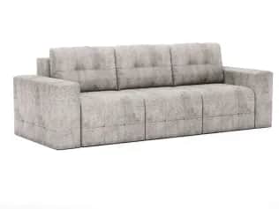 Диван НЕО-53 - изображение 4