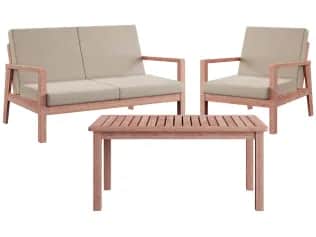 Набор мягкой мебели ГЛОРИЯ - изображение 1