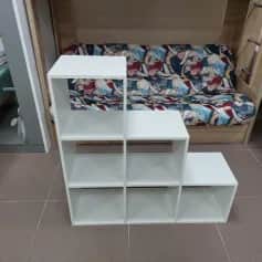 Стеллаж ХИТ №1 - изображение 5