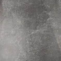 Стол обеденный ПРОМО - изображение 3