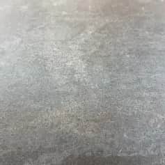 Стол обеденный ПРОМО - изображение 5