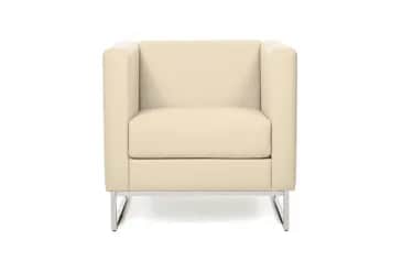 Кресло ДЮНА - изображение 1