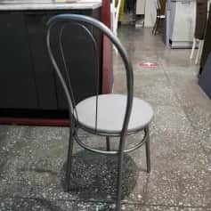 Стул ВЕНСКИЙ - изображение 5