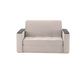 Диван НЕАПОЛЬ - изображение 2