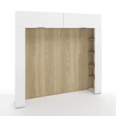 Стеллаж OSLO - изображение 4